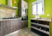 Detached villa with land for sale on España, L'Alcora, ref: TR411920 photo