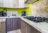 Detached villa with land for sale on España, L'Alcora, ref: TR411920 photo