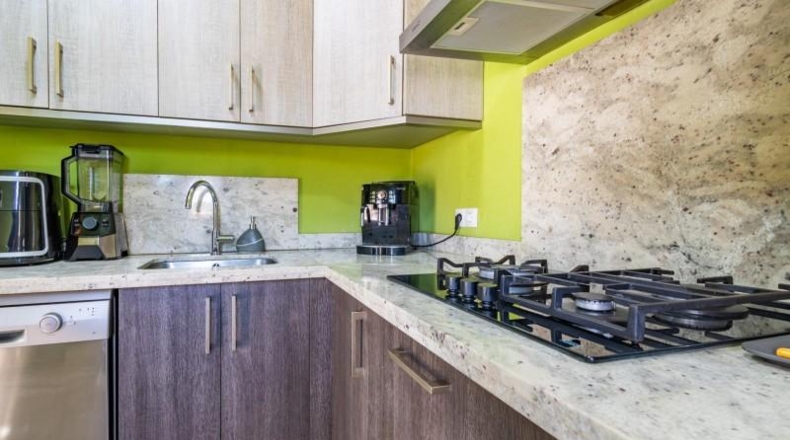 Castellón - L'Alcora - 224m2