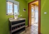 Detached villa with land for sale on España, L'Alcora, ref: TR411920 photo