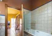 Detached villa with land for sale on España, L'Alcora, ref: TR411920 photo