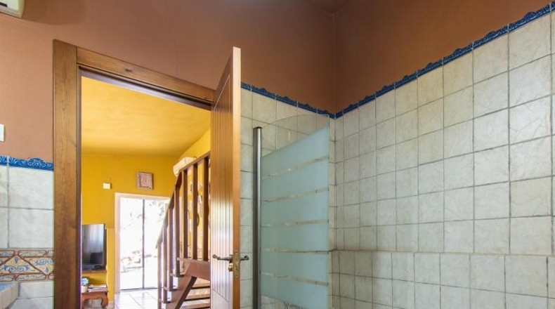 Castellón - L'Alcora - 224m2