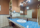 Detached villa with land for sale on España, L'Alcora, ref: TR411920 photo