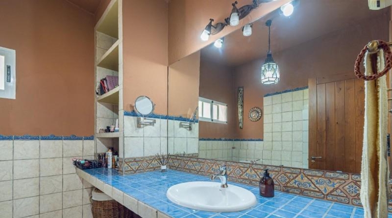 Castellón - L'Alcora - 224m2