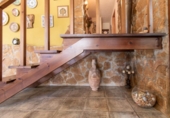 Detached villa with land for sale on España, L'Alcora, ref: TR411920 photo