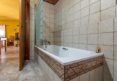 Detached villa with land for sale on España, L'Alcora, ref: TR411920 photo