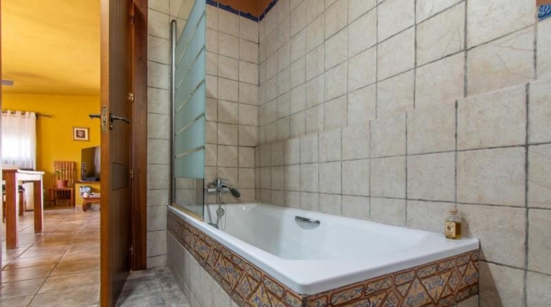 Castellón - L'Alcora - 224m2