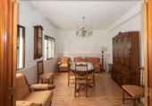 Village house for sale on España, Cúllar Vega, ref: TR411925 photo