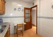 Village house for sale on España, Cúllar Vega, ref: TR411925 photo