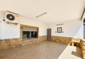 Casa de camp amb terreny en venda a la España, Carlet, ref.: TR411922 foto