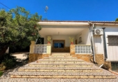 Casa de camp amb terreny en venda a la España, Carlet, ref.: TR411922 foto