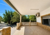 Casa de camp amb terreny en venda a la España, Carlet, ref.: TR411922 foto