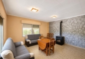 Casa de camp amb terreny en venda a la España, Carlet, ref.: TR411922 foto