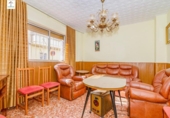 Дом с участком на продажу в городе Гранада Фото