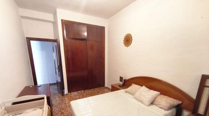 Granada - Deifontes - 428m2