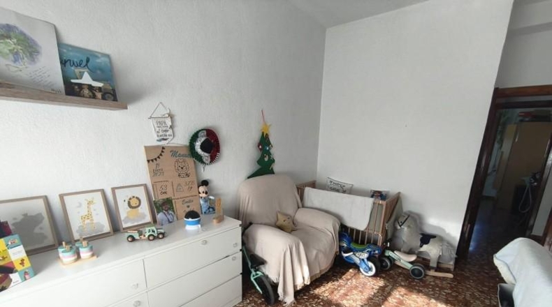 Granada - Deifontes - 428m2