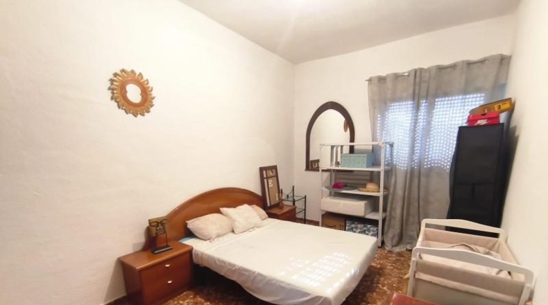 Granada - Deifontes - 428m2
