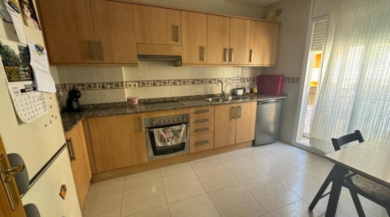 Tarragona - Roda de Berà - 251m2