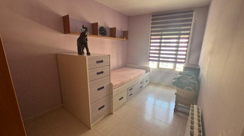 Tarragona - Roda de Berà - 251m2