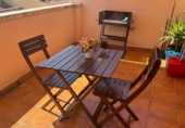 Village house for sale on España, Roda de Berà, ref: TR281947 photo