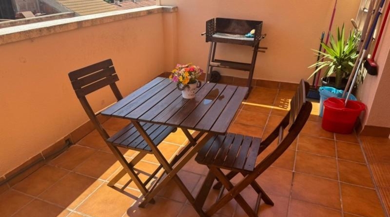 Tarragona - Roda de Berà - 251m2