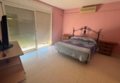 Village house for sale on España, Roda de Berà, ref: TR281947 photo