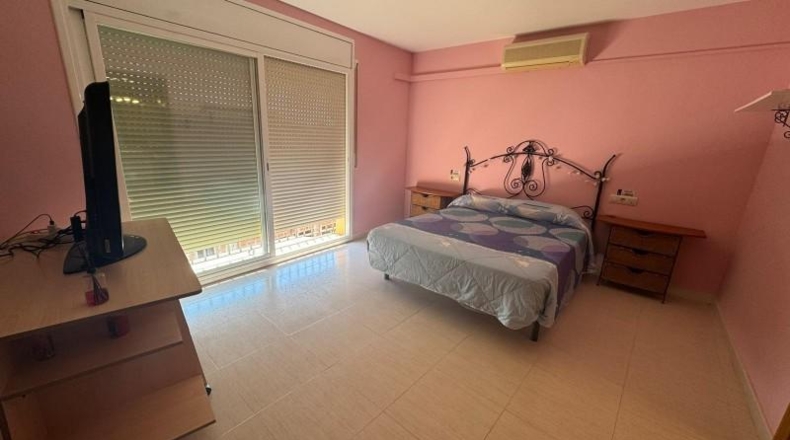 Tarragona - Roda de Berà - 251m2