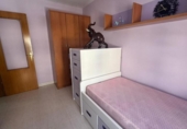 Village house for sale on España, Roda de Berà, ref: TR281947 photo