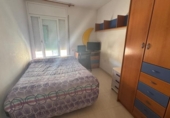 Village house for sale on España, Roda de Berà, ref: TR281947 photo