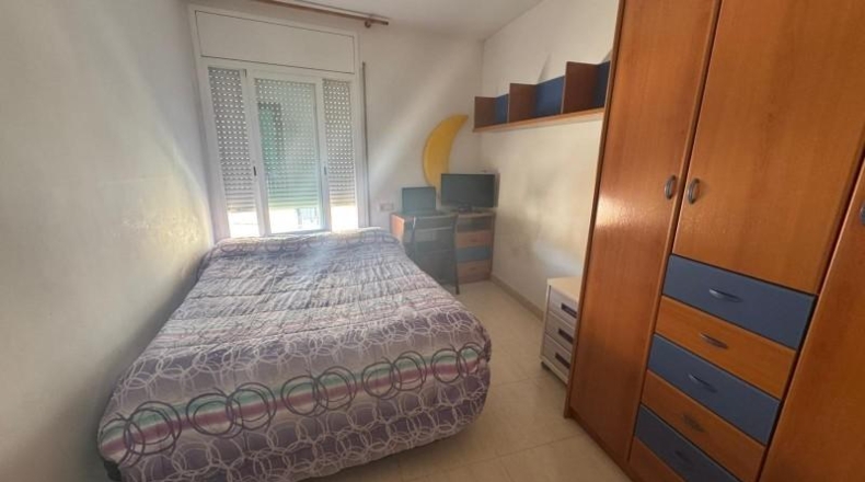 Tarragona - Roda de Berà - 251m2