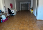 Village house for sale on España, Roda de Berà, ref: TR281947 photo