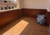 Village house for sale on España, Roda de Berà, ref: TR281947 photo