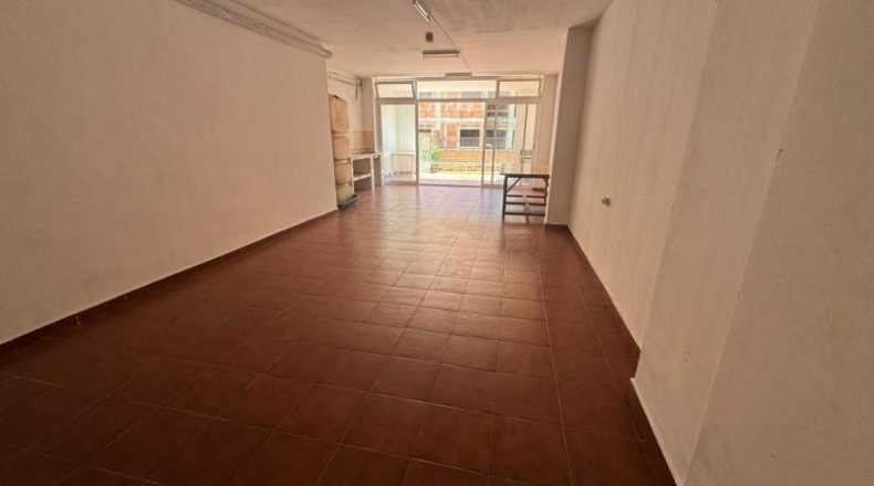 Tarragona - Roda de Berà - 251m2