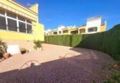Xalet independent amb terreny en venda a la España, Los Montesinos, ref.: TR411923 foto