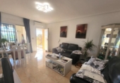 Xalet independent amb terreny en venda a la España, Los Montesinos, ref.: TR411923 foto