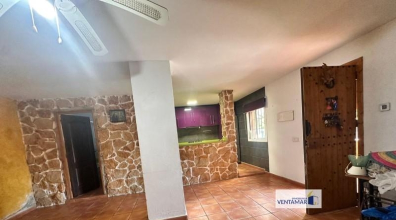 Cádiz - La Línea de la Concepción - 1400m2