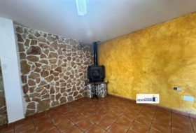 La Línea de la Concepción 1400&nbsp;м²