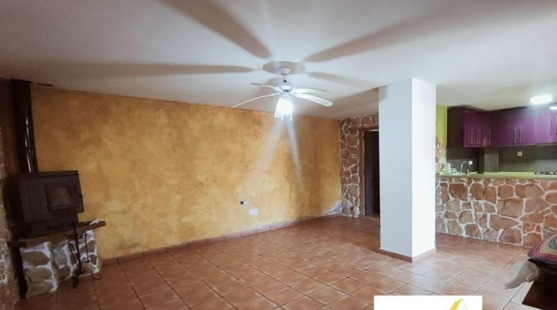 Cádiz - La Línea de la Concepción - 1400m2