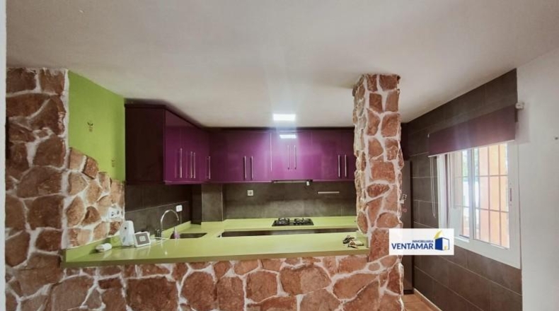 Cádiz - La Línea de la Concepción - 1400m2