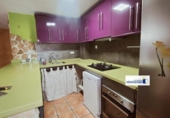 Загородный дом с участком на продажу в городе La Línea de la Concepción Фото