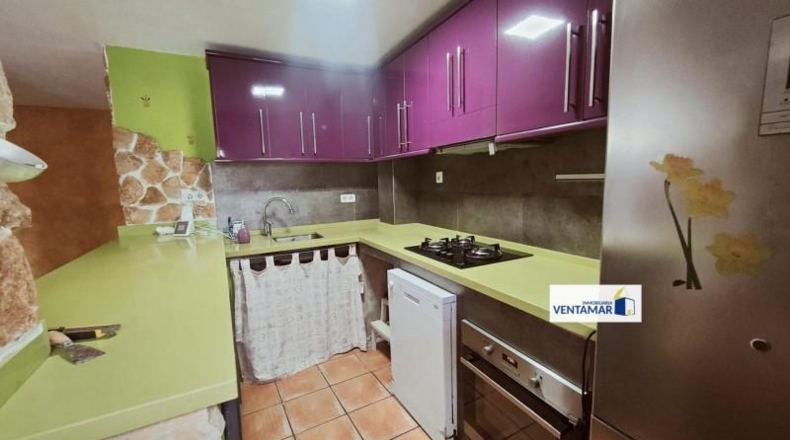 Cádiz - La Línea de la Concepción - 1400m2