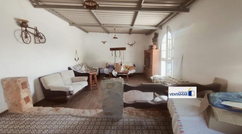 Cádiz - La Línea de la Concepción - 1400m2