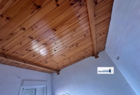 La Línea de la Concepción 1400&nbsp;м²