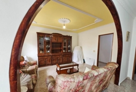 Las Palmas 125&nbsp;m²