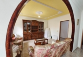 Village house for sale on España, Las Palmas, ref: TR411927 photo