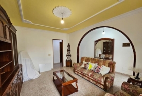 Las Palmas 125&nbsp;m²