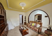 Village house for sale on España, Las Palmas, ref: TR411927 photo