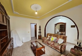 Las Palmas 125&nbsp;m²