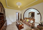 Village house for sale on España, Las Palmas, ref: TR411927 photo