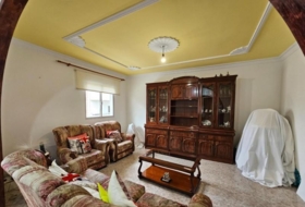 Las Palmas 125&nbsp;m²